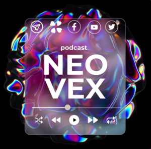 Podcast: Understanding Conspiracy Theories on Alternative Platforms
